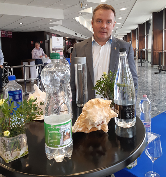 sommelier oktatás