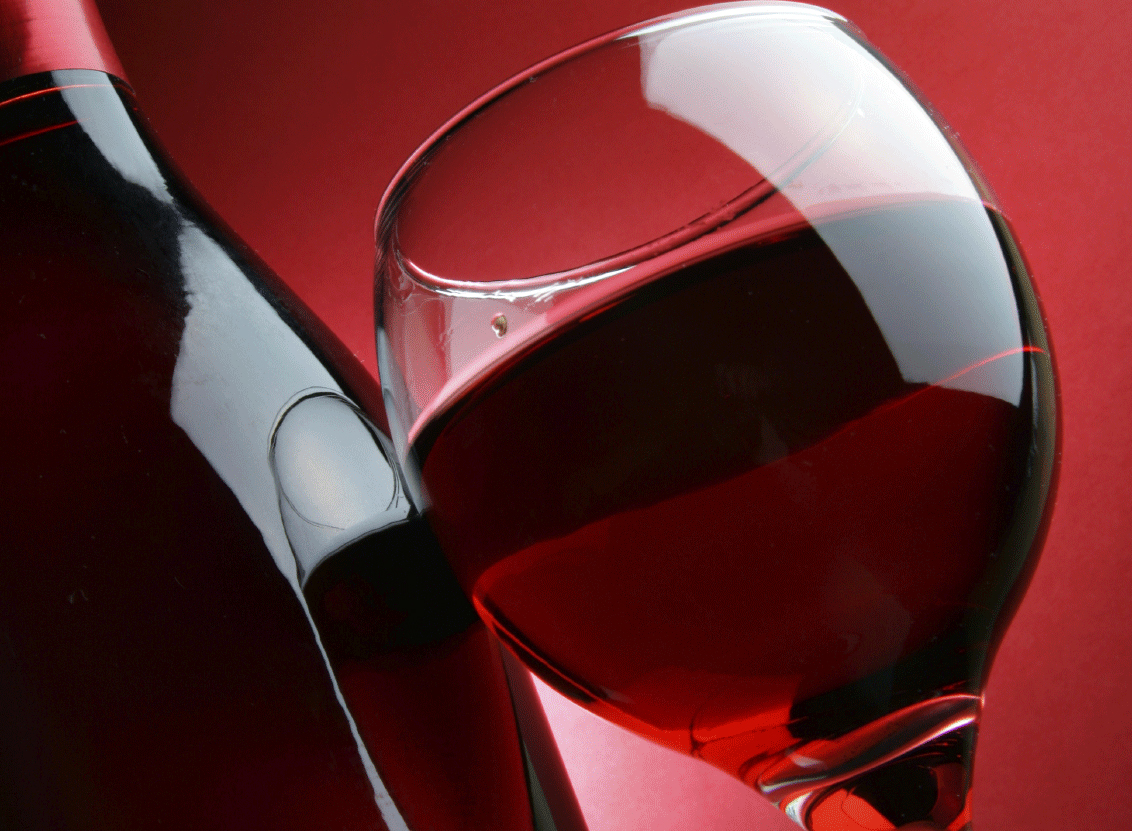 sommelier oktatás
